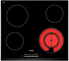 Ремонт варочных поверхностей