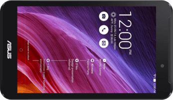 Ремонт ASUS Fonepad 7 FE7010CG