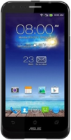 Ремонт ASUS PadFone E