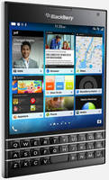 Ремонт BlackBerry Passport