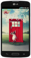 Ремонт LG L90 (D405)