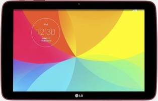 Ремонт LG G Pad 10.1 V700