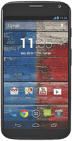 Ремонт Motorola Moto X (1nd. Gen)