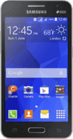 Ремонт Samsung Galaxy Core 2 (G355)