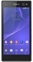 Ремонт Sony Xperia C3 Dual (D2502)