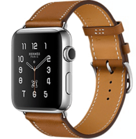 Ремонт Apple Watch series 2 38mm