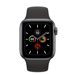 Ремонт Apple Watch Series 5 44mm