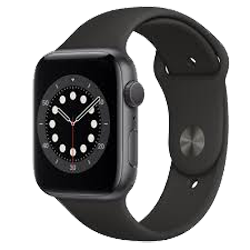 Ремонт Apple Watch Series 6 40mm