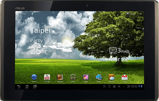 Ремонт ASUS Transformer Pad Infinity TF700T