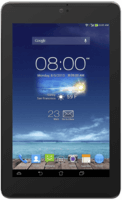 Ремонт ASUS Fonepad 7 ME373CG