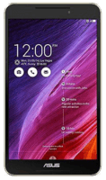 Ремонт ASUS Fonepad 8 FE380CG