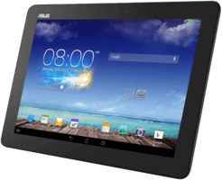 Ремонт ASUS MeMO Pad 10 ME102A