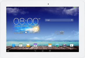 Ремонт ASUS MeMo Pad 10