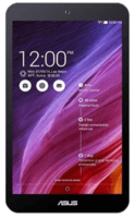 Ремонт ASUS MeMo Pad 8 ME181C