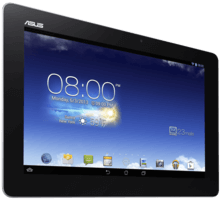 Ремонт ASUS MeMO Pad FHD 10 ME302C