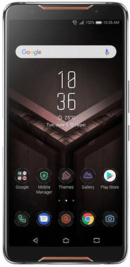 Ремонт ASUS ROG Phone 8