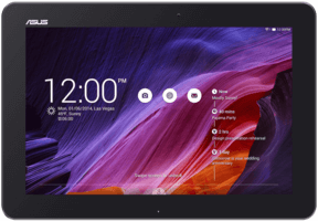 Ремонт ASUS Transformer Pad TF103C