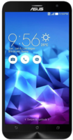 Ремонт ASUS ZenFone 2 Deluxe ZE551ML