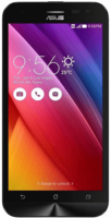 Ремонт ASUS ZenFone 2 Laser