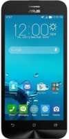 Ремонт ASUS Zenfone 2E ZE500CL