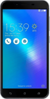 Ремонт ASUS Zenfone 3 Max ZC553KL