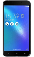 Ремонт ASUS Zenfone 3s Max (ZC521TL)