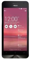 Ремонт ASUS ZenFone 4