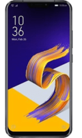 Ремонт ASUS Zenfone 5z (ZS620KL)