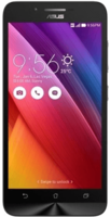 Ремонт ASUS ZenFone Go ZB452