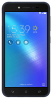 Ремонт ASUS ZenFone Live (ZB501KL)