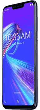 Ремонт ASUS ZenFone Max M2