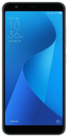 Ремонт ASUS ZenFone Max Plus M1