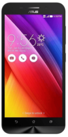 Ремонт ASUS ZenFone Max (ZC550KL)