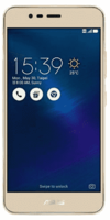 Ремонт ASUS Zenfone Pegasus 3 X008