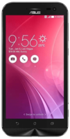 Ремонт ASUS Zenfone Zoom ZX551ML