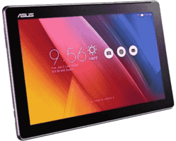 Ремонт ASUS ZenPad 10 Z300