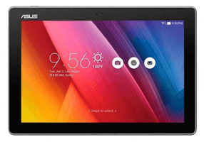 Ремонт ASUS ZenPad 10 (Z300M)