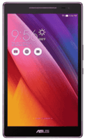 Ремонт ASUS ZenPad 8.0 Z380C