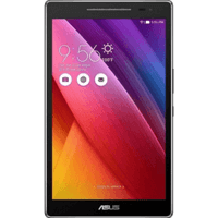 Ремонт ASUS ZenPad M 8 (Z380M)