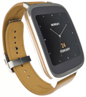 Ремонт ASUS ZenWatch (WI500Q)