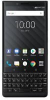 Ремонт BlackBerry Key 2