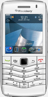 Ремонт Blackberry Pearl 9105