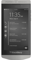 Ремонт BlackBerry Porsche Design P9982