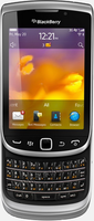 Blackberry Torch 9810
