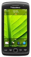 Ремонт BlackBerry Torch 9860