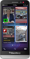 Blackberry Z30