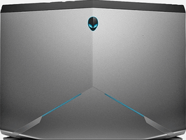 Ремонт Dell Alienware