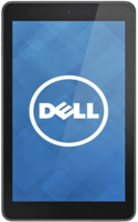 Ремонт Ремонт Dell Venue 7