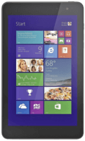 Ремонт Ремонт Dell Venue 8 Pro