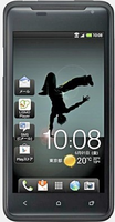 HTC J Butterfly